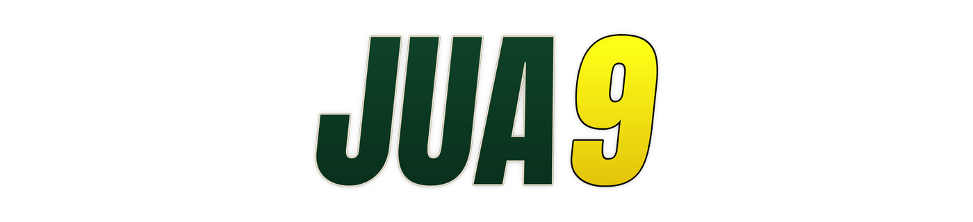 jua9 লোগো